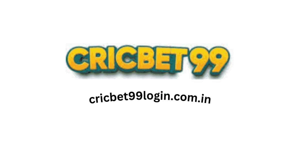 Understanding Cricbet99’s Betting Options: A Beginner’s Guide