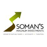 SOMAN MAGNUM INVESTMENTS profile picture