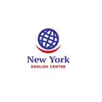 New York English Center profile picture