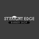 Straight Edge Barber Shop profile picture