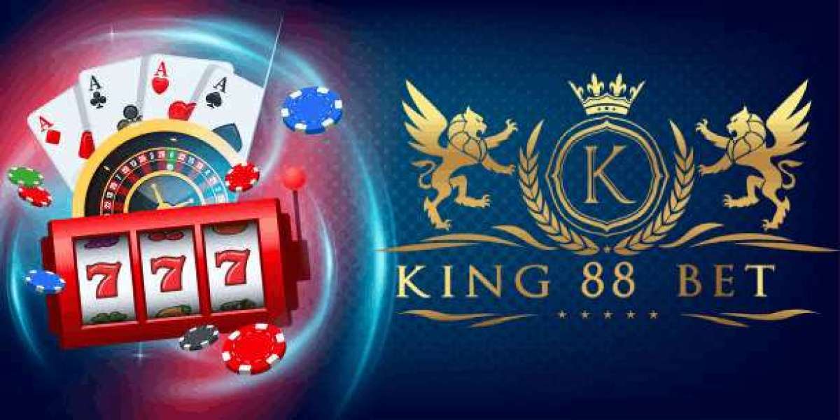 Tetapkan batas waktu dan anggaran untuk bermain Situs Slot Online