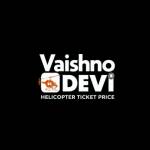 Vaishnodevi Helicopter Ticket Price profile picture