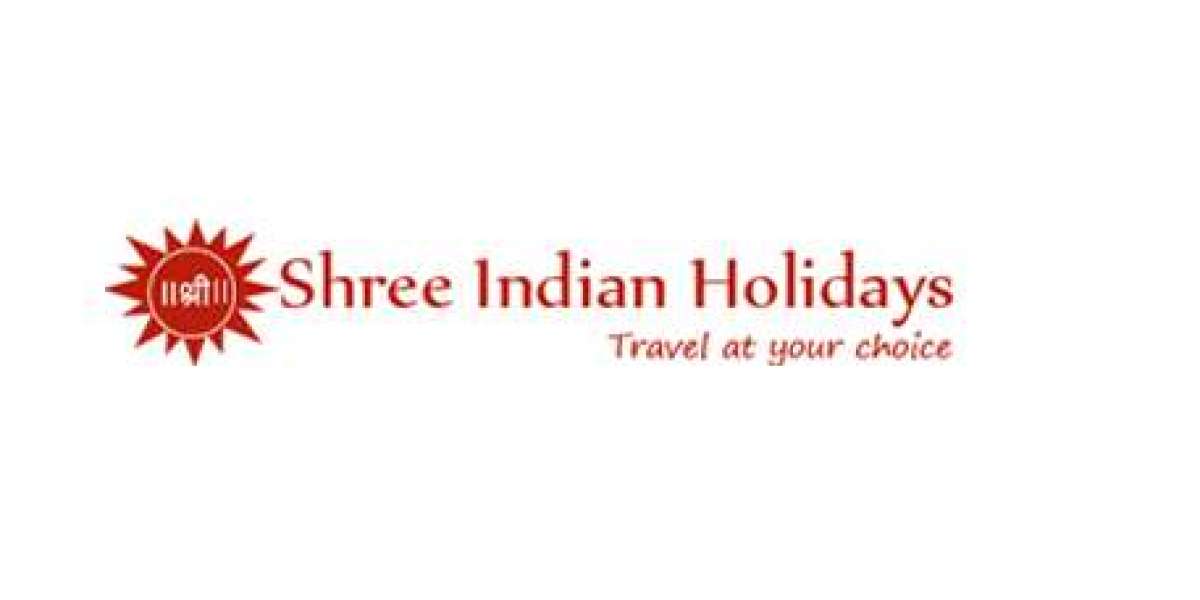 Exploring the Benefits of the 49-Seater Large Coach with Shree Indian Holidays