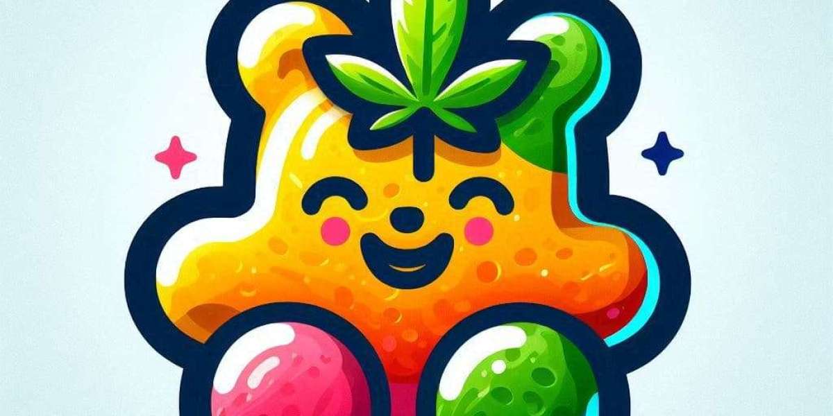 CBD Gummies Review: A Natural Way to Relax and Unwind