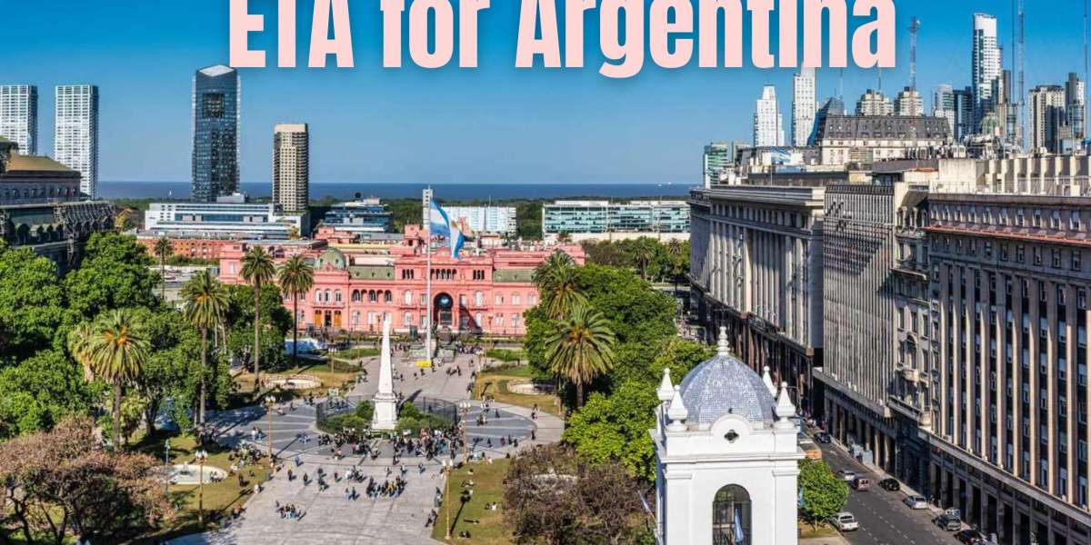 ETA Argentina Visa: A Complete Guide for Travelers