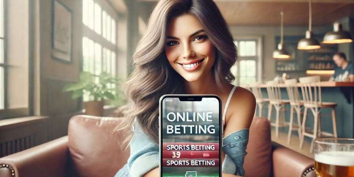 Winning Strategies in Sports Gambling