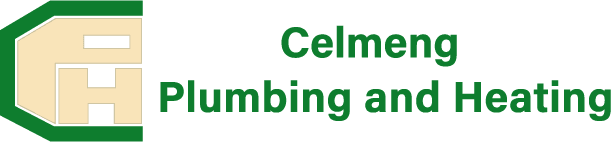 Central Heating Installations West Midlands | Celmeng Heating And Plumbing