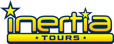 Greek Spring Break Discounts | Inertia Tours