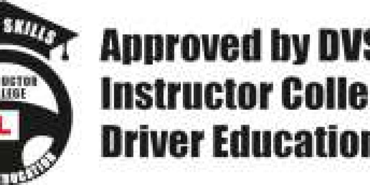 Female Driving Instructors Maidenhead | Prime Skills Driving