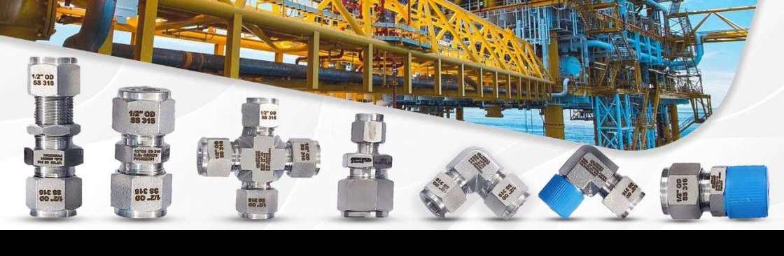 Air Header valves manufacturer in india Cover Image