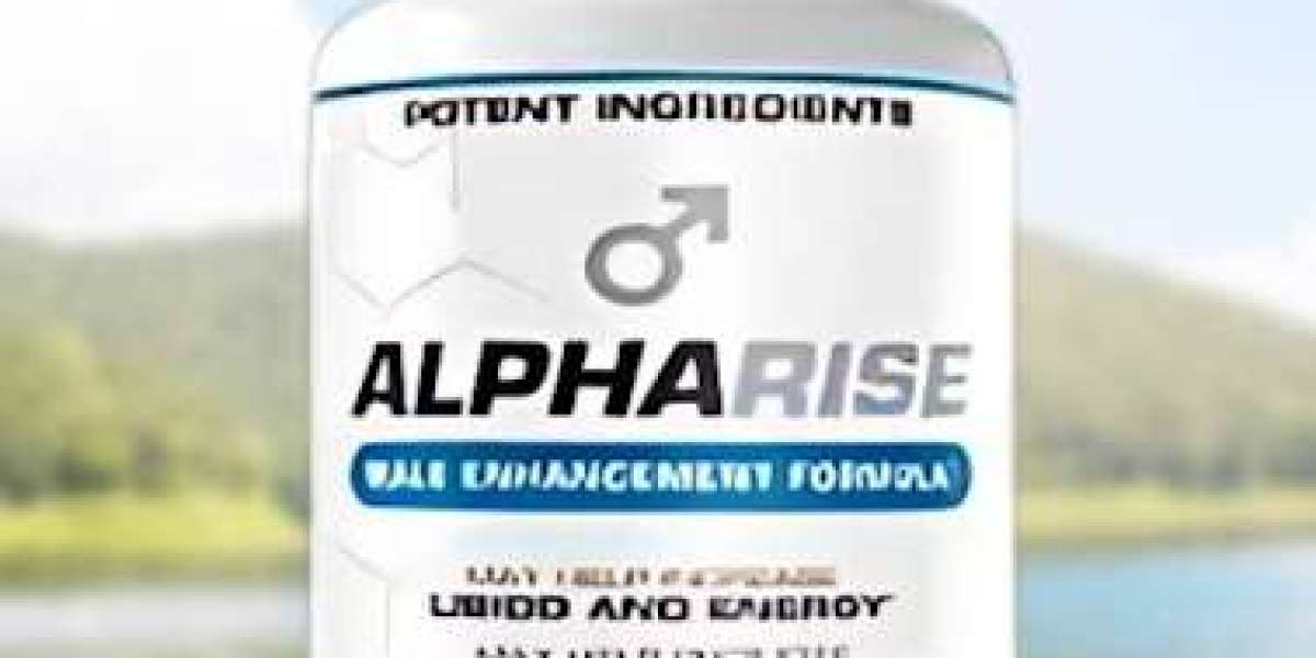 https://www.facebook.com/AlphaRise.Male.Enhancement.CA.US