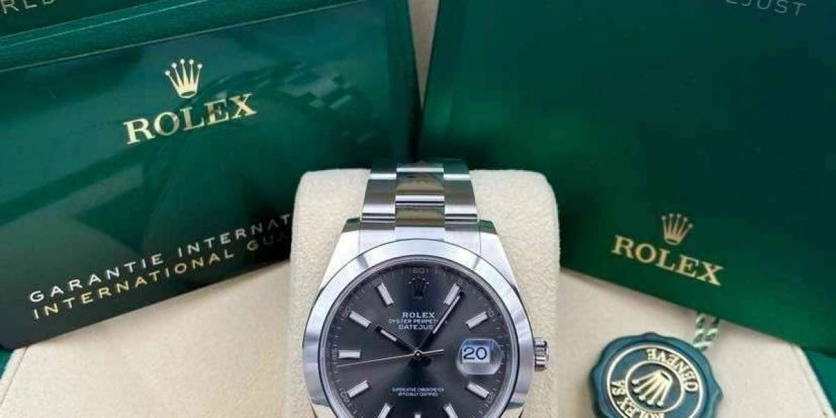 Believing These 5 Myths About How To Search out Rolex Replica On Aliexpress Keeps You From Growing