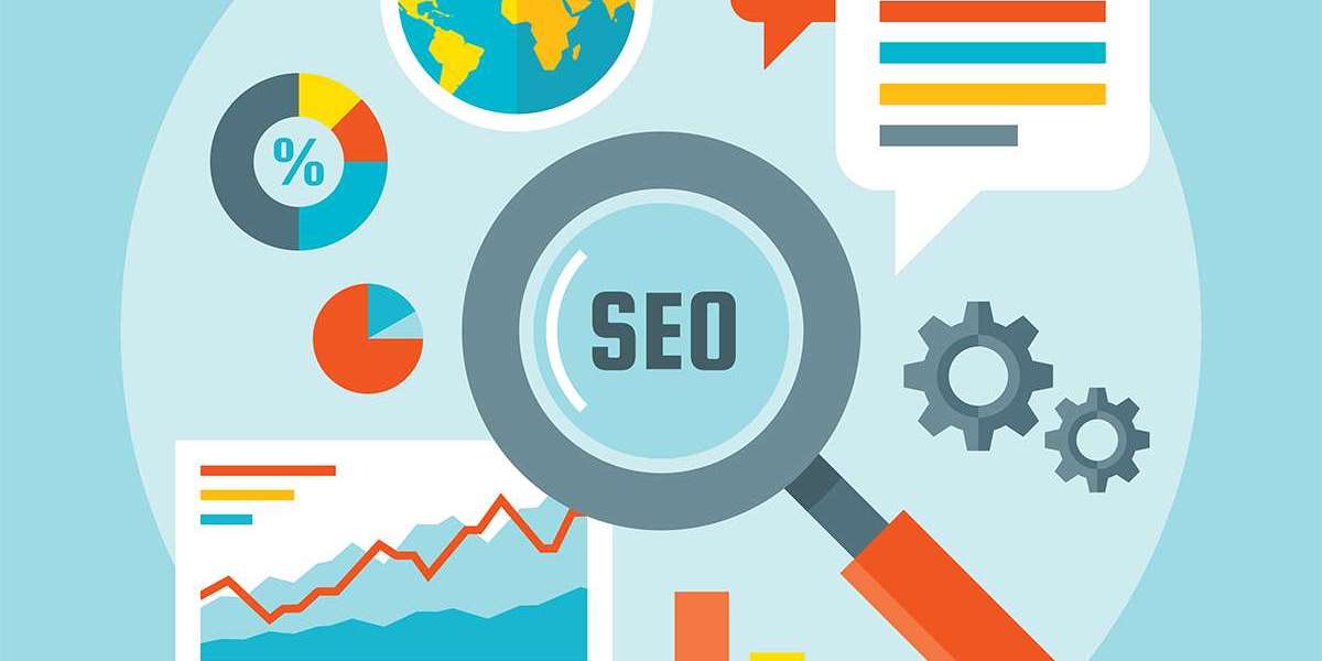 Maximize Sua Visibilidade Online com Consultoria SEO Especializada