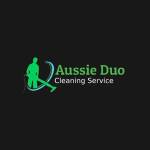 Aussie Duo Cleaning Service profile picture