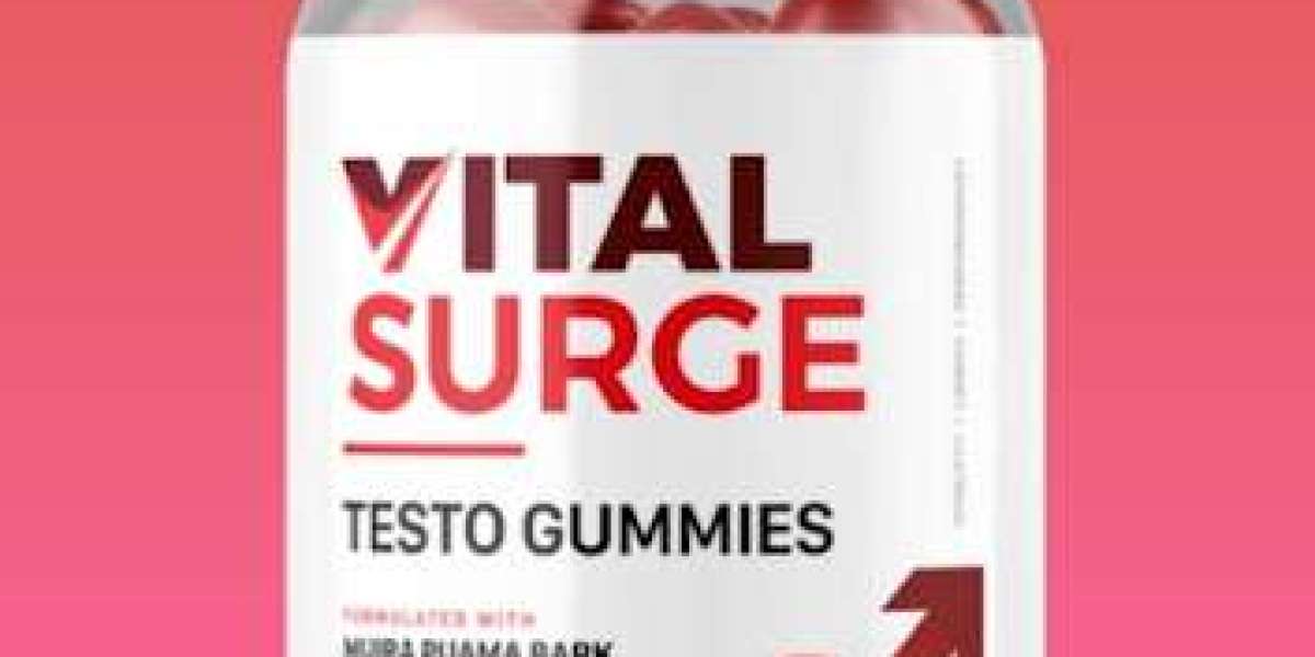 https://www.facebook.com/Vital.Surge.Testo.ME.Gummies