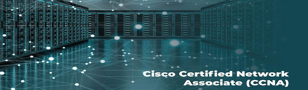 Best CCNA Training Institute in Delhi | CCNA Certification