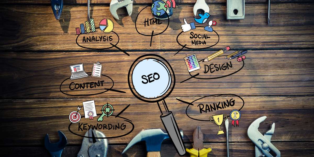 Mastering SEO for Lawyers: Boost Your Online Visibility with Expert SEO for Attorneys