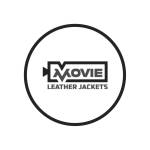 movieleatherjacket Profile Picture