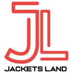 jackets land profile picture