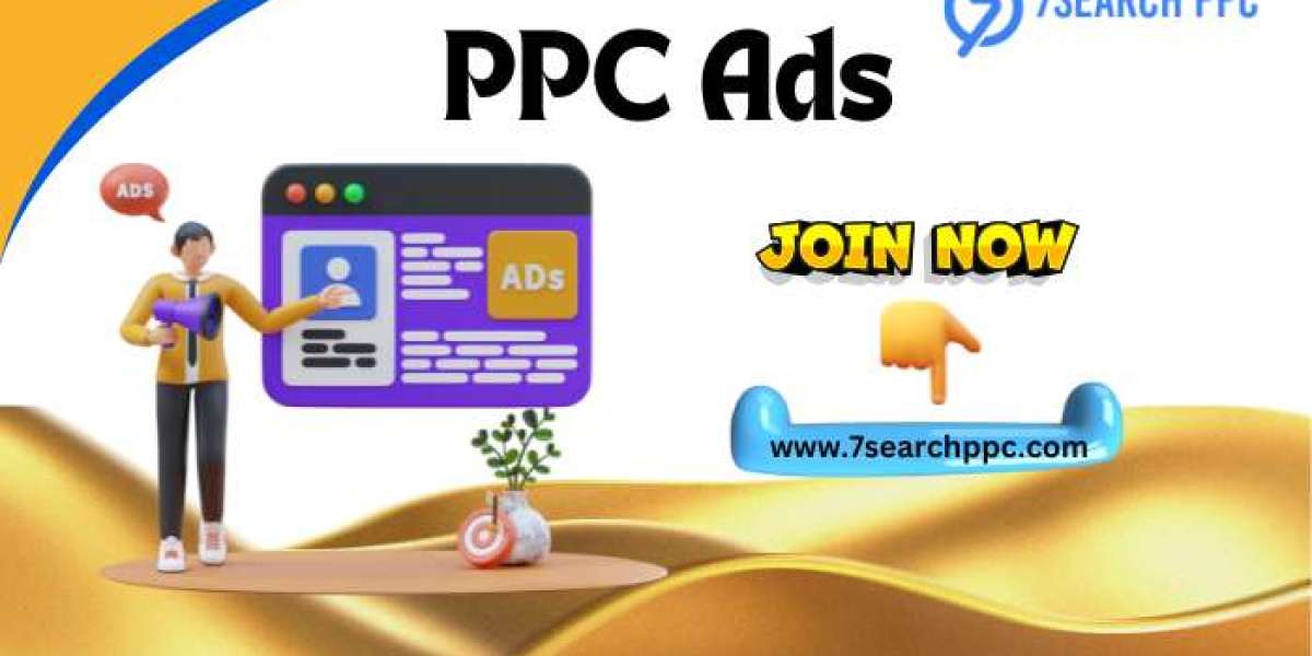 PPC Ads: The Ultimate Guide to Crafting High-Performing Campaigns