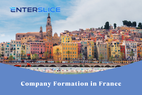 Legal Essentials for Indian Entrepreneurs Registering a Company in France