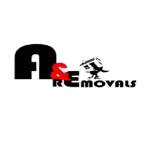 AE Removal Services Ltd profile picture