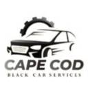 Cape Cod Black Car Service Profile Picture