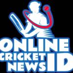 Online Cricket ID News Profile Picture