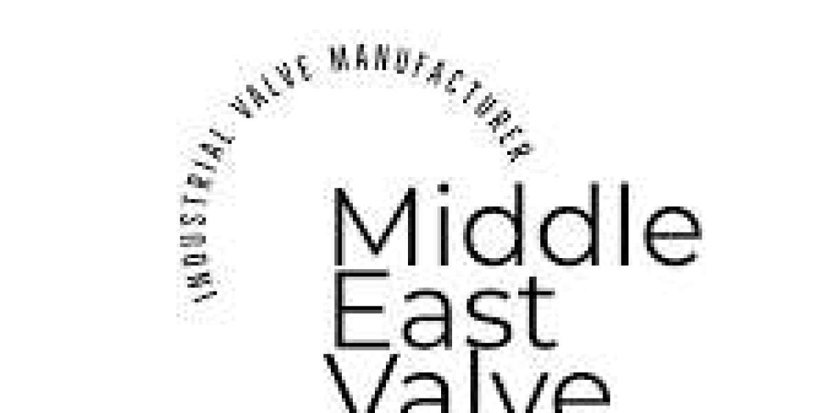 3 piece ball valve supplier in Saudi Arabia