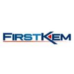 FirstKem LLC Profile Picture