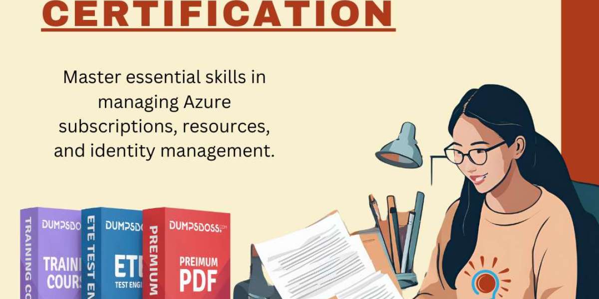 Interactive Learning to Pass the Azure Administrator Associate Certification