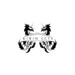 kirincctv profile picture