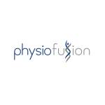 PhysioFusion Profile Picture