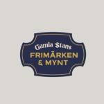 Gamla Stans Frimarken and Mynt Profile Picture