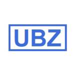 ubzsingapore Profile Picture