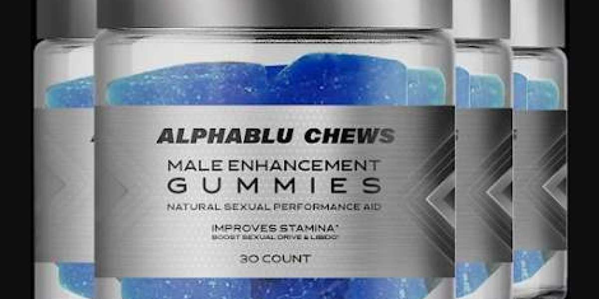 https://www.facebook.com/Alphablu.Chews.Male.Enhancement.Gummies