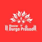 Master Durga Prasad profile picture