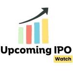 upcoming ipowatch profile picture