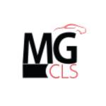 LAX Car Service MGCLS profile picture