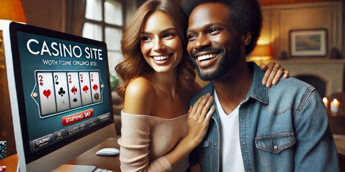 The Complete Guide to Online Baccarat