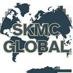 SKMC Global Profile Picture