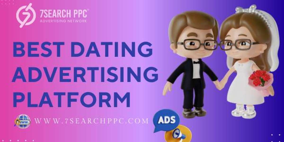 Proven Dating Marketing Tactics to Enhance User Engagement