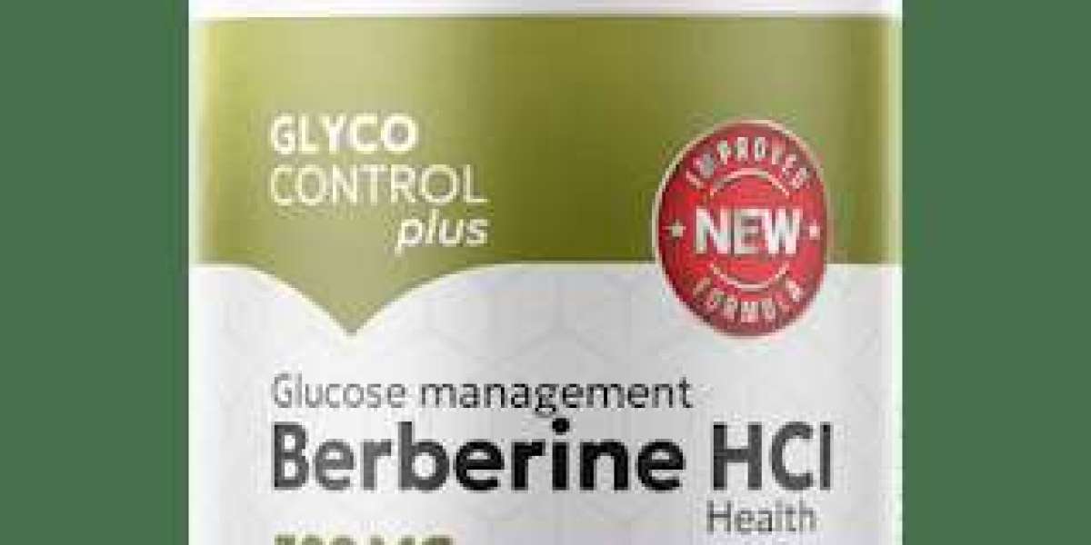 https://www.facebook.com/Glyco.Control.Plus.Berberine.HCl.UK