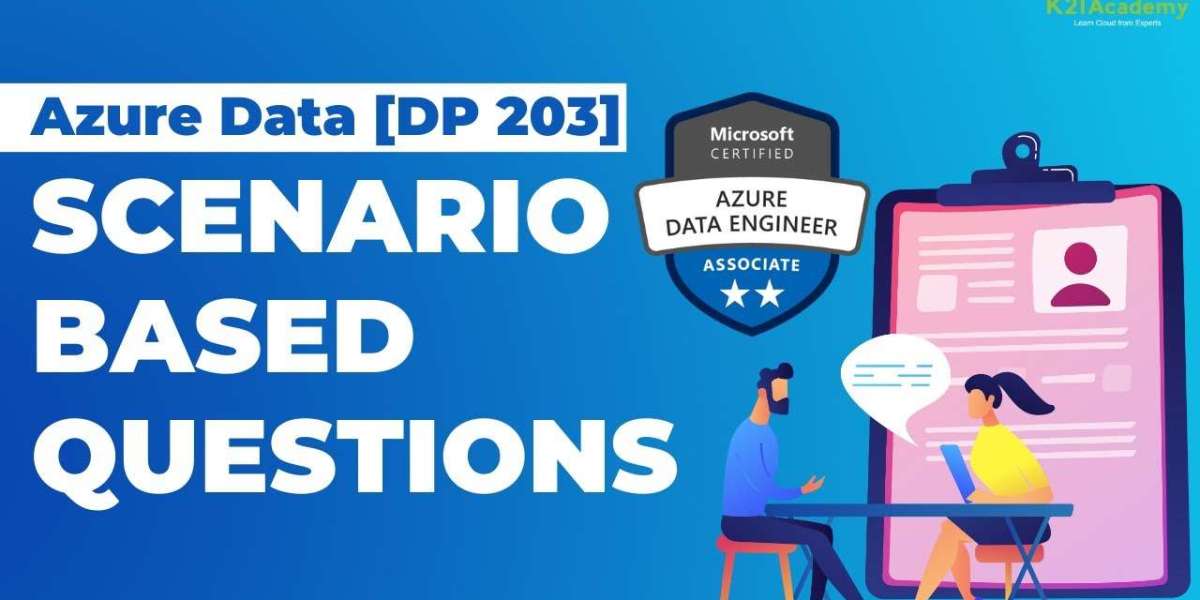 Top DP-203 Dumps – DumpsBoss Your Exam Success Partner