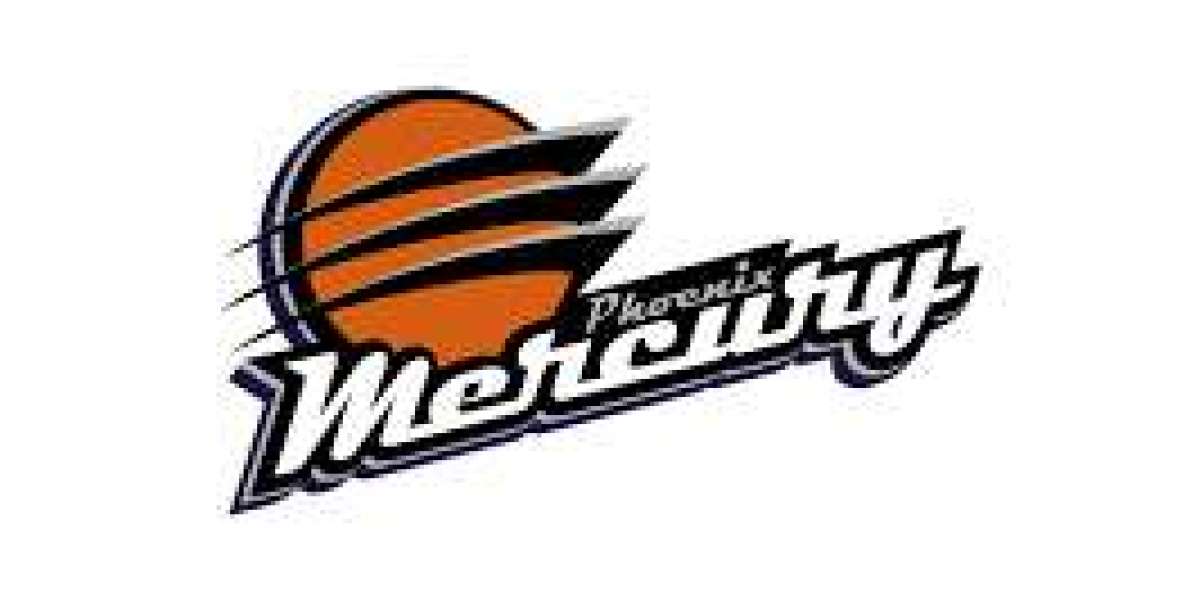 KAHLEAH COPPER CALLED WNBA WESTERN MEETING PLAYER OF THE WEEK