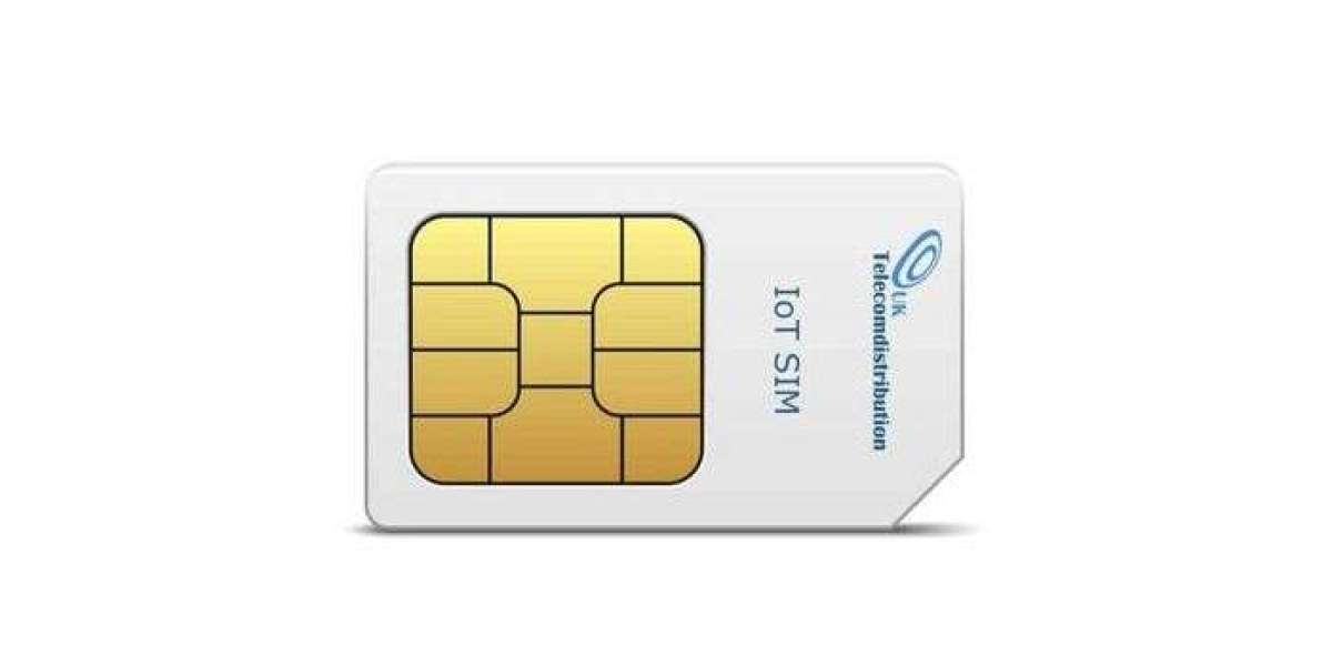 Troubleshooting Common Emergency SIM Card Issues