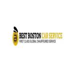 Best Boston Car Service profile picture