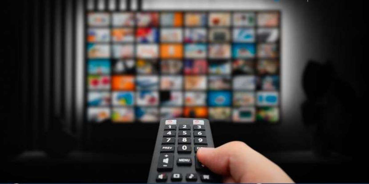 Singapore Television Market 2024-2032: Growth, Trends, and Future Outlook