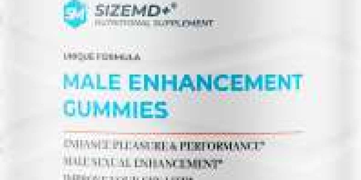 https://www.facebook.com/groups/sizemdmaleenhancementfrbechlu