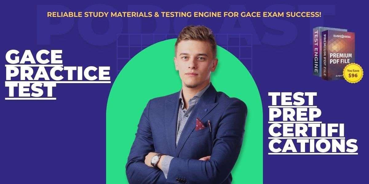 What Gace Test Prep Resources Should I Use?